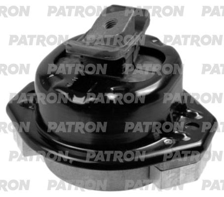 

Опора двигателя BMW E90 E91 07- PATRON PSE30730