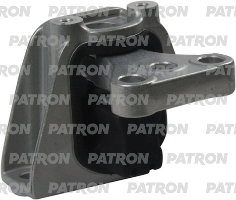 

Опора двигателя Honda CR-V PATRON PSE30719