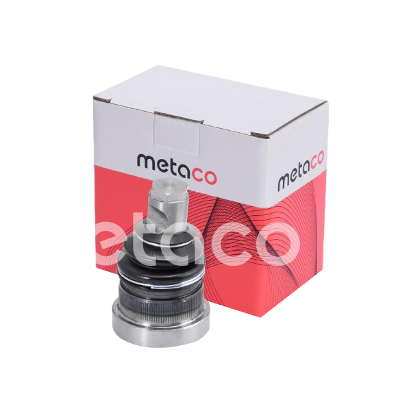 

Опора шаровая передней подвески METACO 4200103