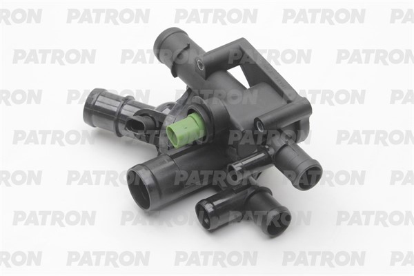 

Термостат PATRON PE21183