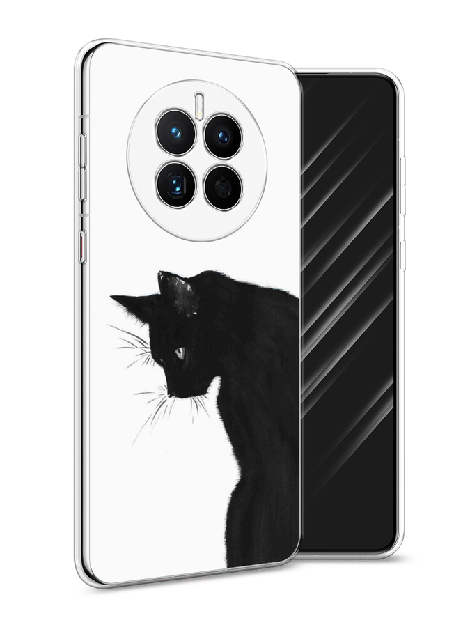 Чехол Awog на Huawei Mate 50 