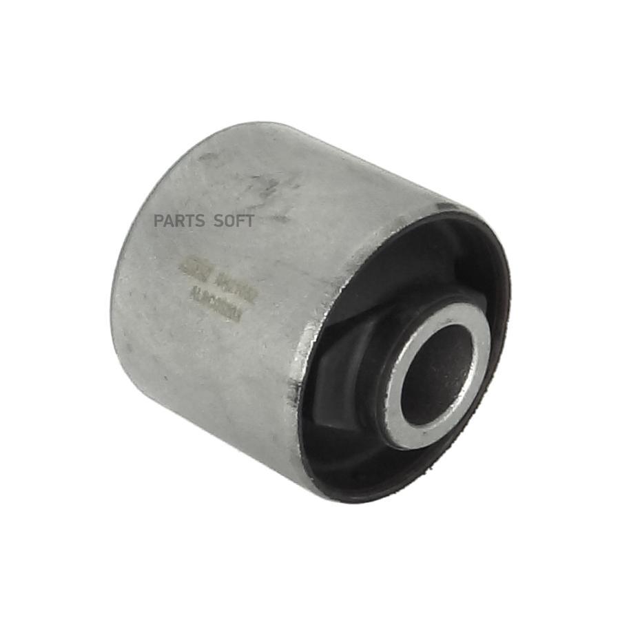 

Сайлентблок Рычага Подвески Bh21052 Nsii0007164658 JIKIU арт. BH21052