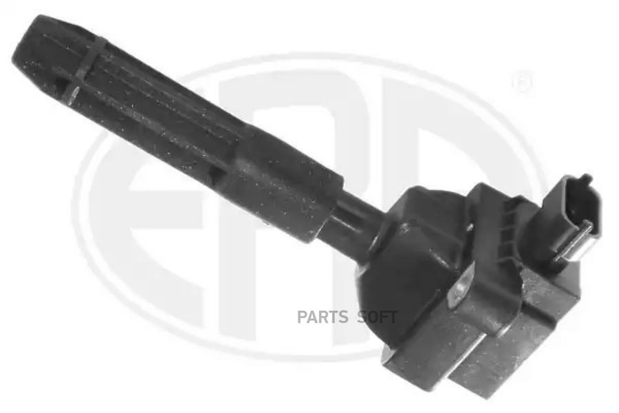 

Катушка Зажигания Era 880240 Era арт. 880240