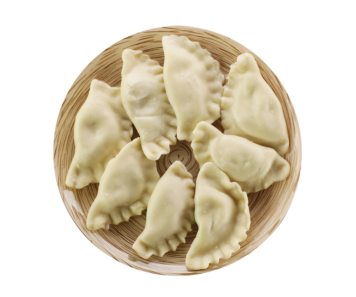 

Курзе с мясом Любимая Еда 500 г