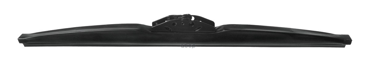 

Щетка Стеклоочистителя Зимняя Avs 19"/480 Мм Winter Line AVS арт. A78209S