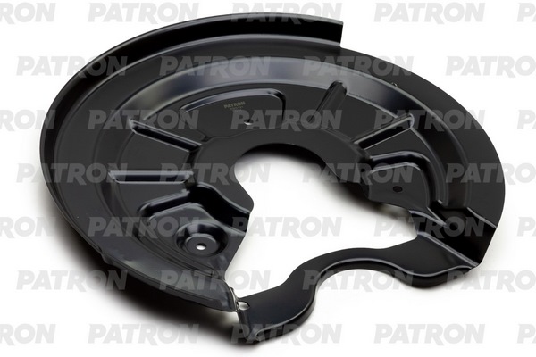 

Кожух Тормозного Диска PATRON PBS131
