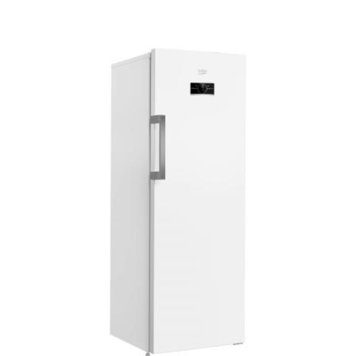 

Морозильная камера Beko B3RFNK292W белый, B3RFNK292W