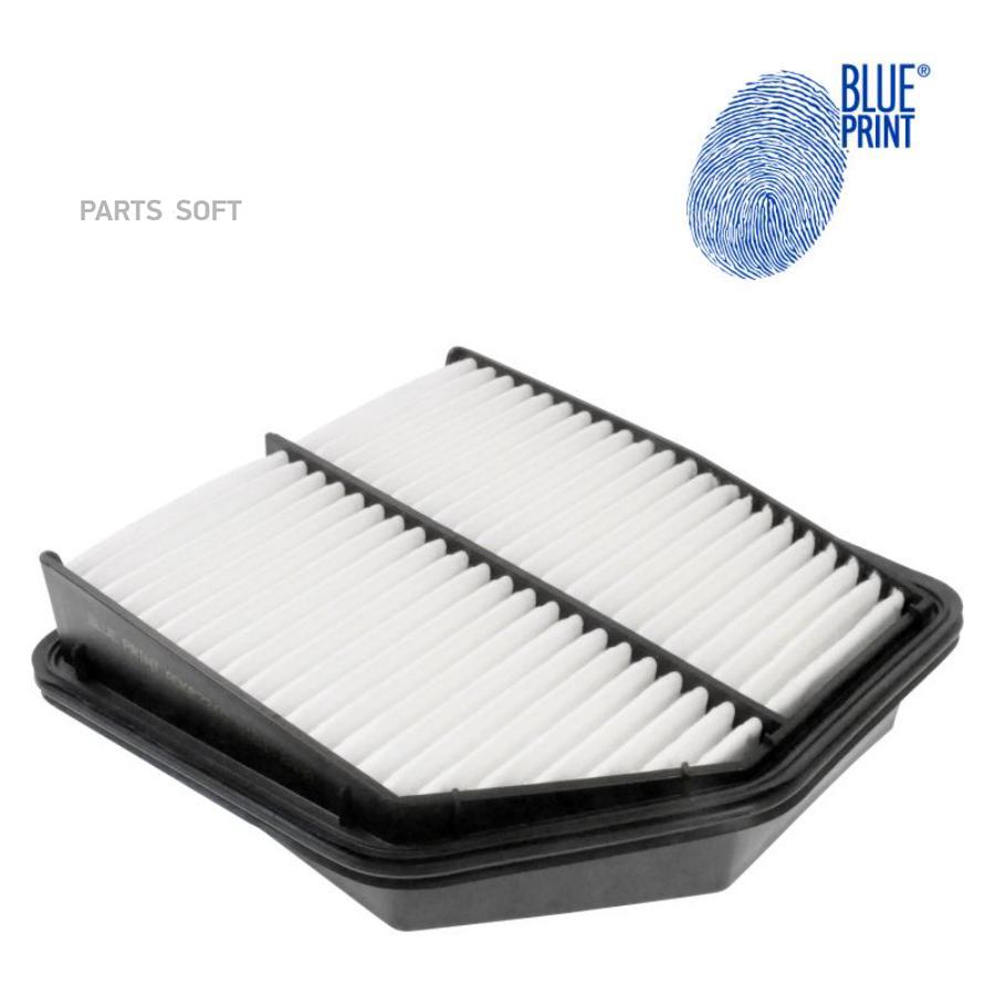 

Фильтр Воздушный Blue Print арт. ADK82240