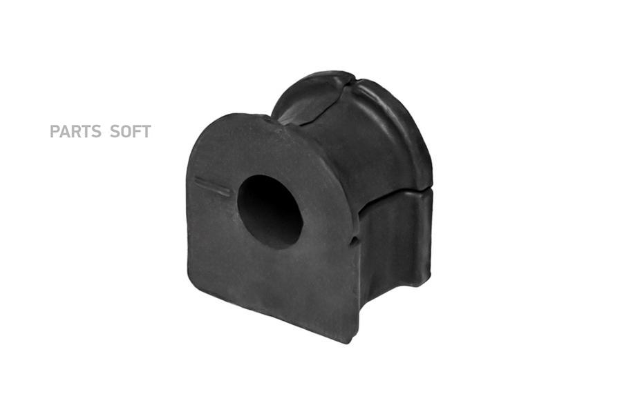 

Сайлентблок F32TR0051
