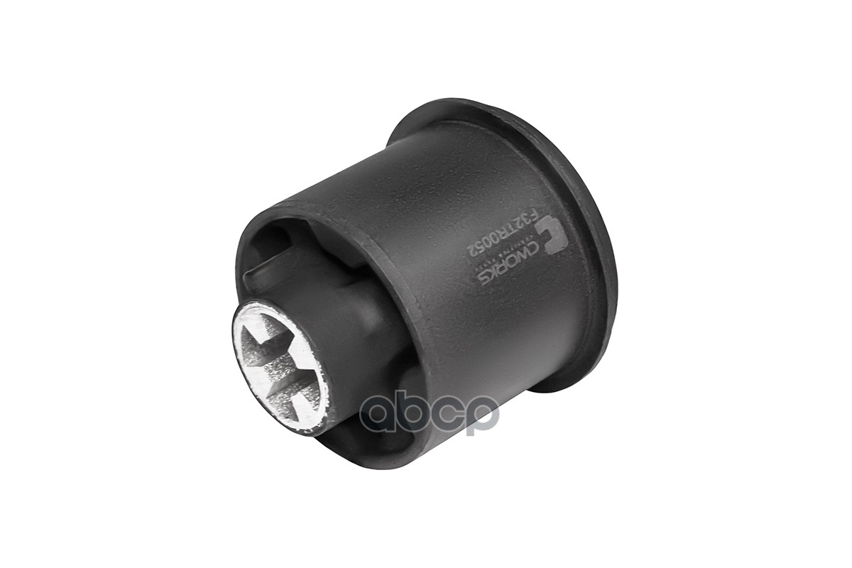 

Сайлентблок F32TR0052