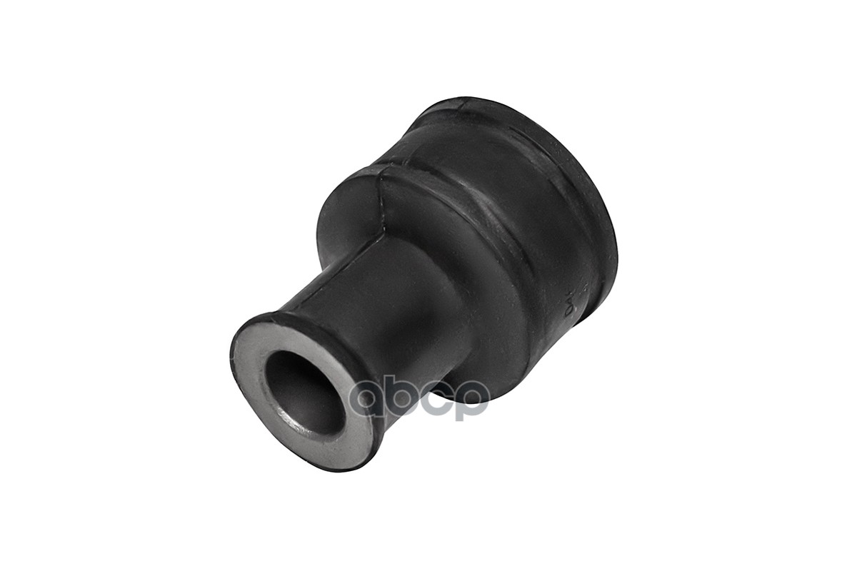 

Сайлентблок F32TR0055