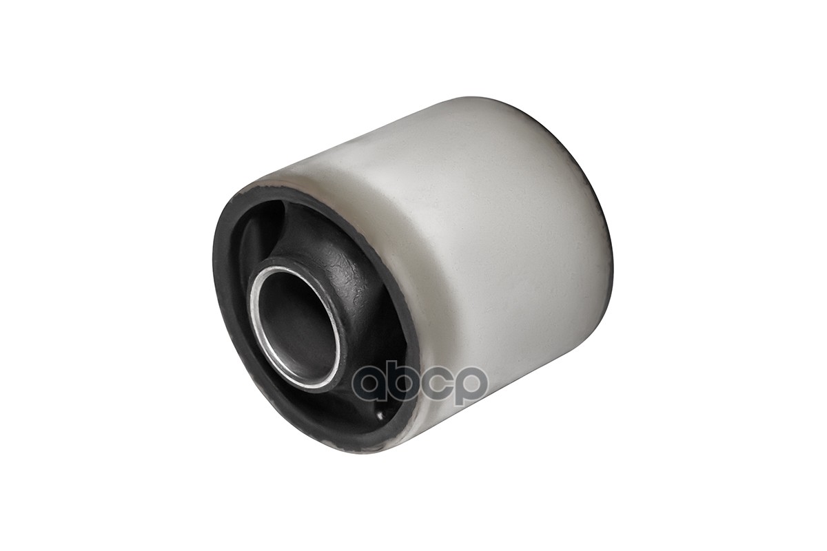 

Сайлентблок F32TR0059