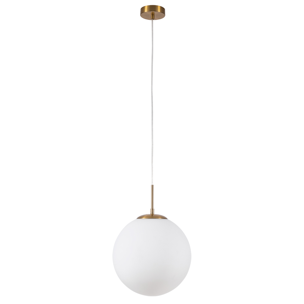 фото Светильник arte lamp volare a1562sp-1pb