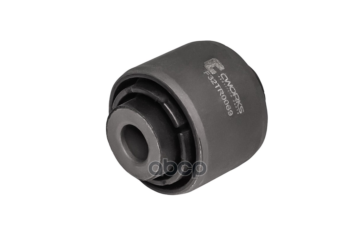 

Сайлентблок F32TR0069