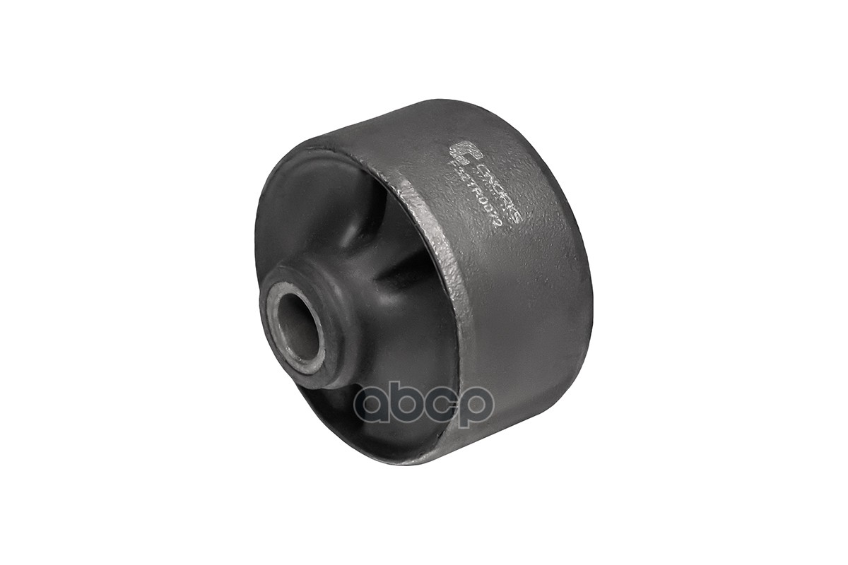 

Сайлентблок F32TR0072