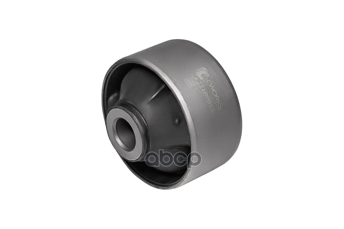 

Сайлентблок F32TR0073