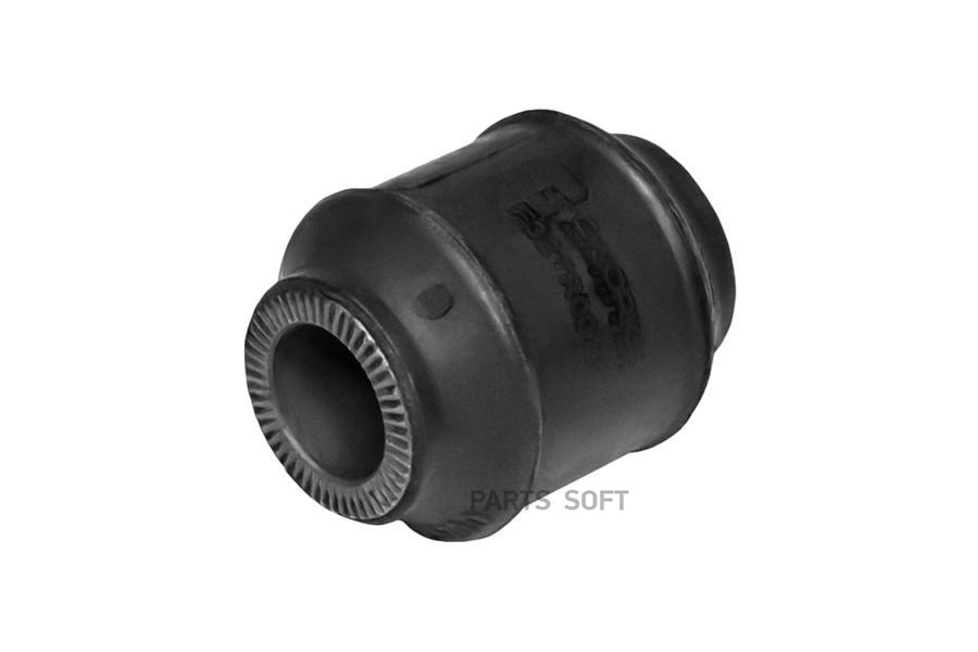 

Сайлентблок F32TR0076
