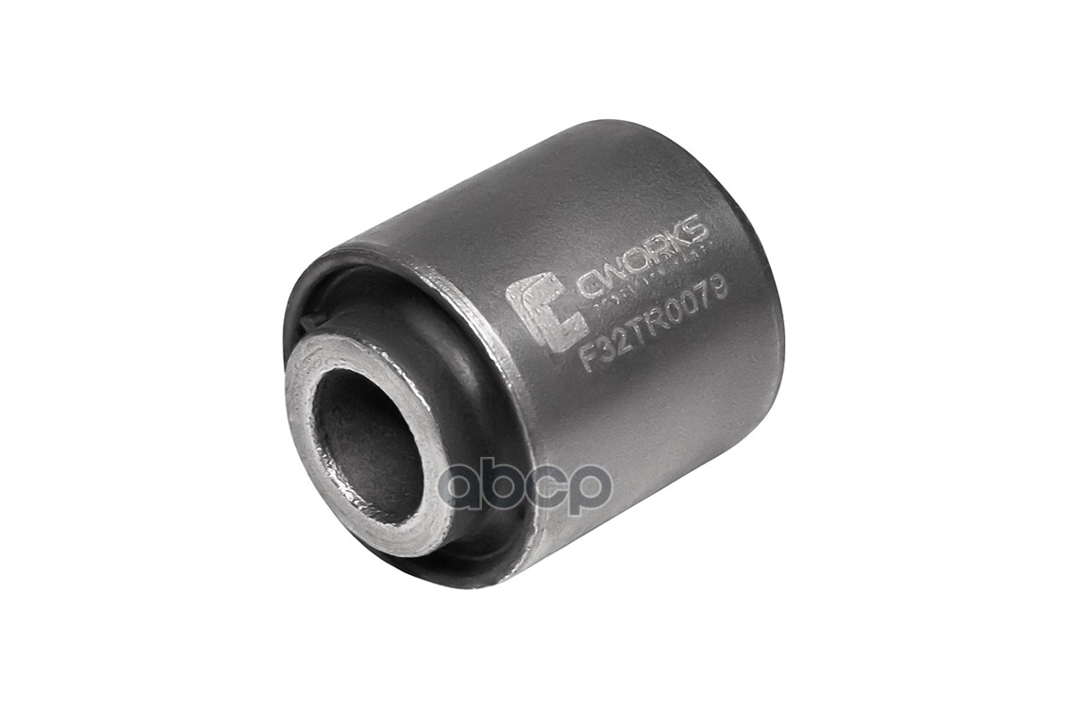 

Сайлентблок F32TR0079