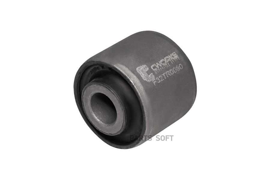 

Сайлентблок F32TR0080