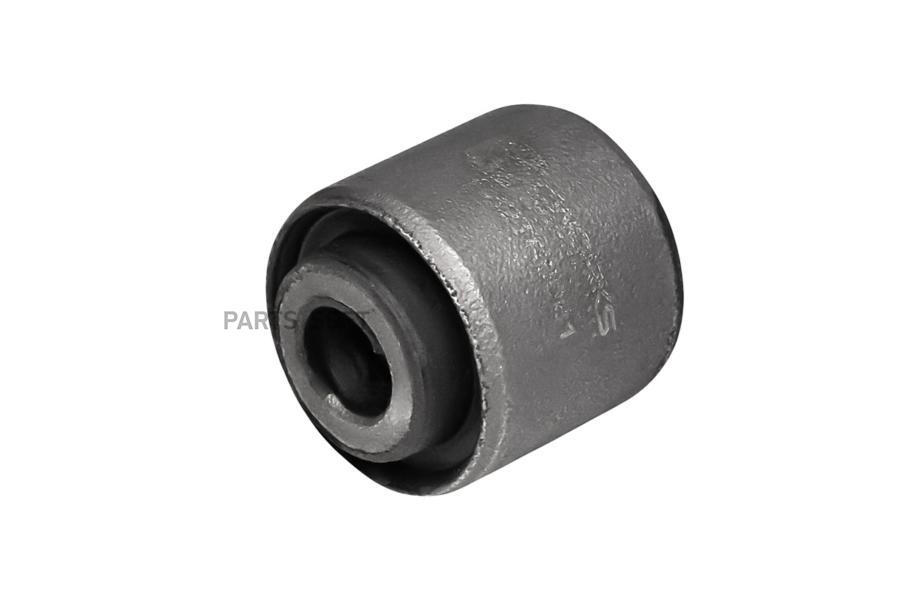 

Сайлентблок F32TR0081