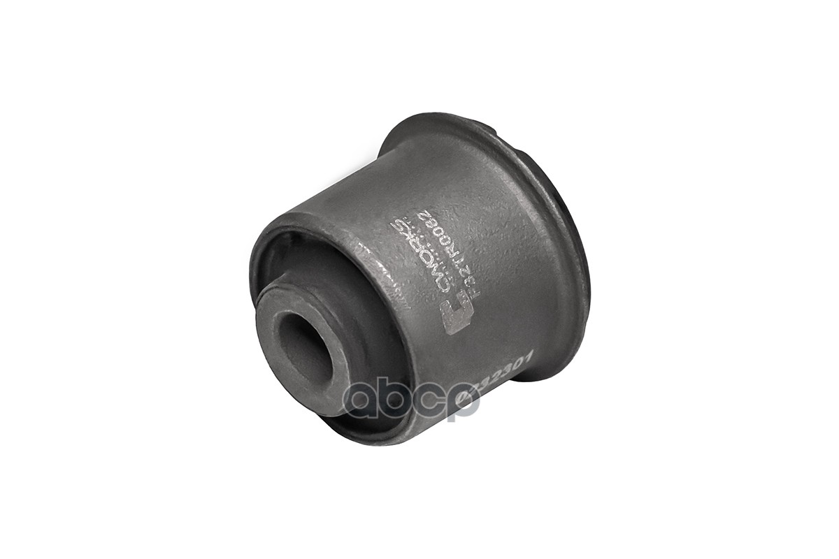 

Сайлентблок F32TR0082