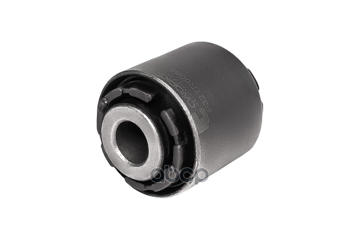 

Сайлентблок F32TR0085