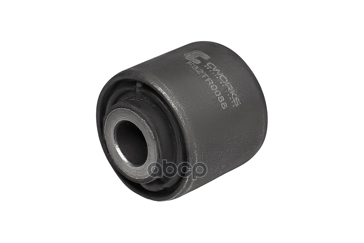 

Сайлентблок F32TR0088