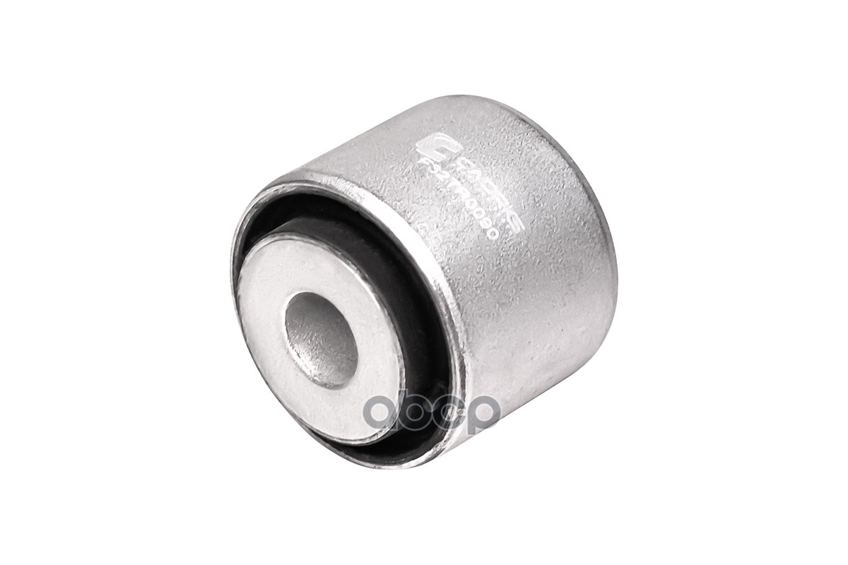 

Сайлентблок F32TR0090