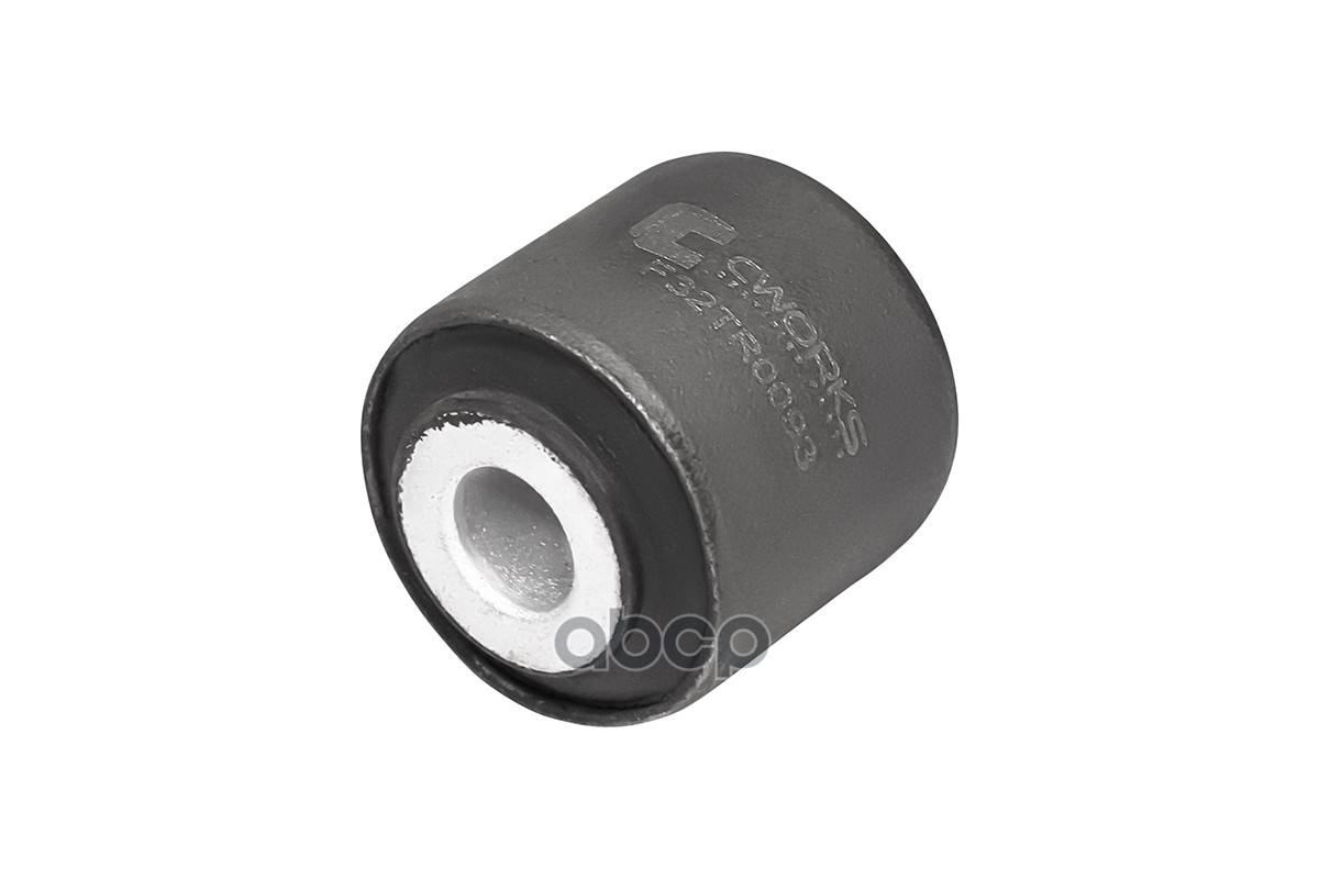 

Сайлентблок F32TR0093