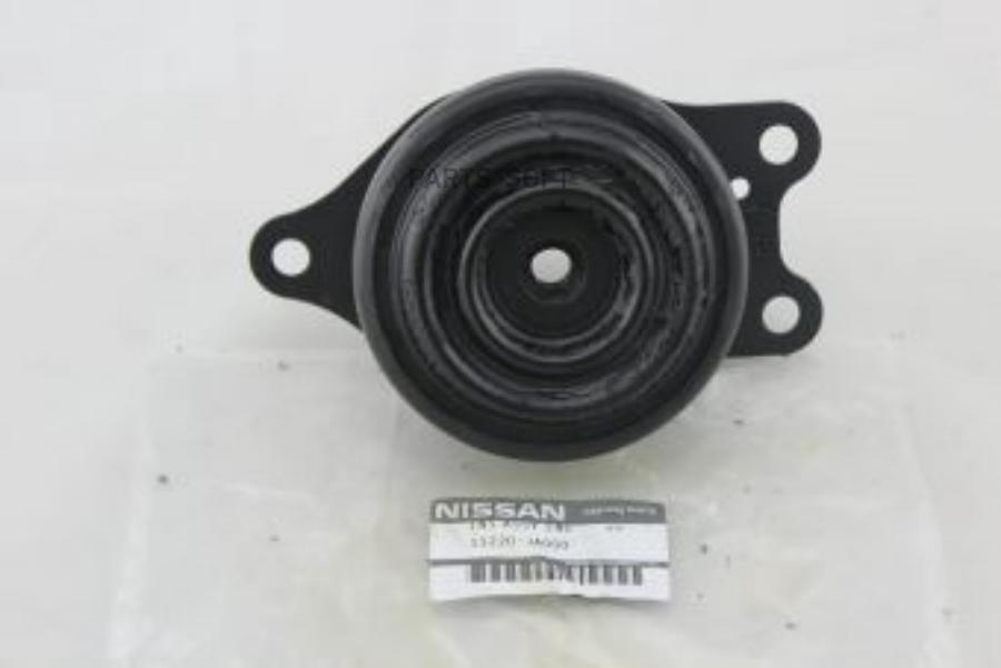 

Подушка Двигателя [Org] NISSAN 11220ja000