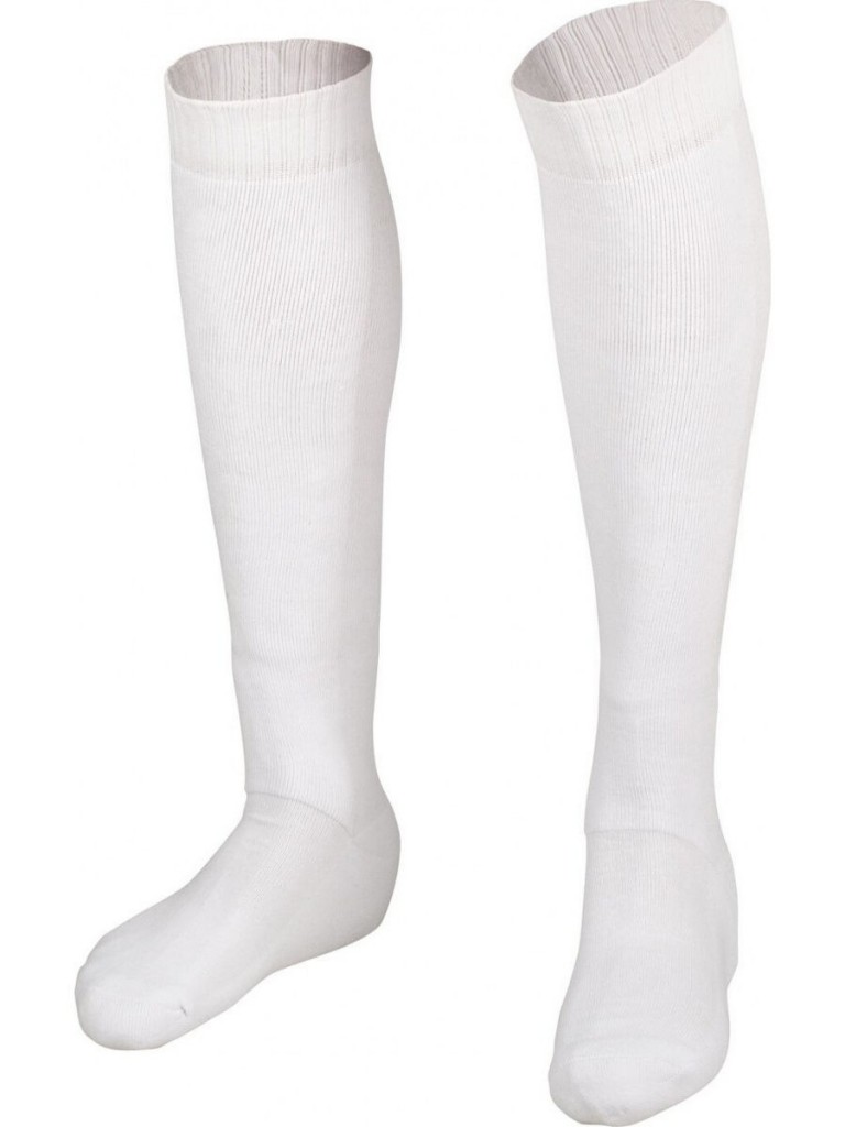 

Компрессионные гольфы Miracle Socks 108899 белый р-р S/M