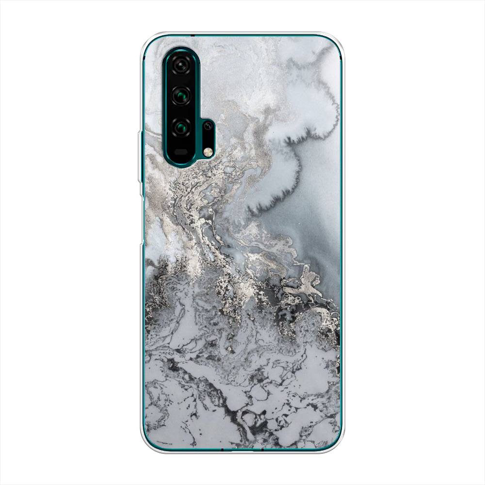 Чехол Awog  на Honor 20 Pro 