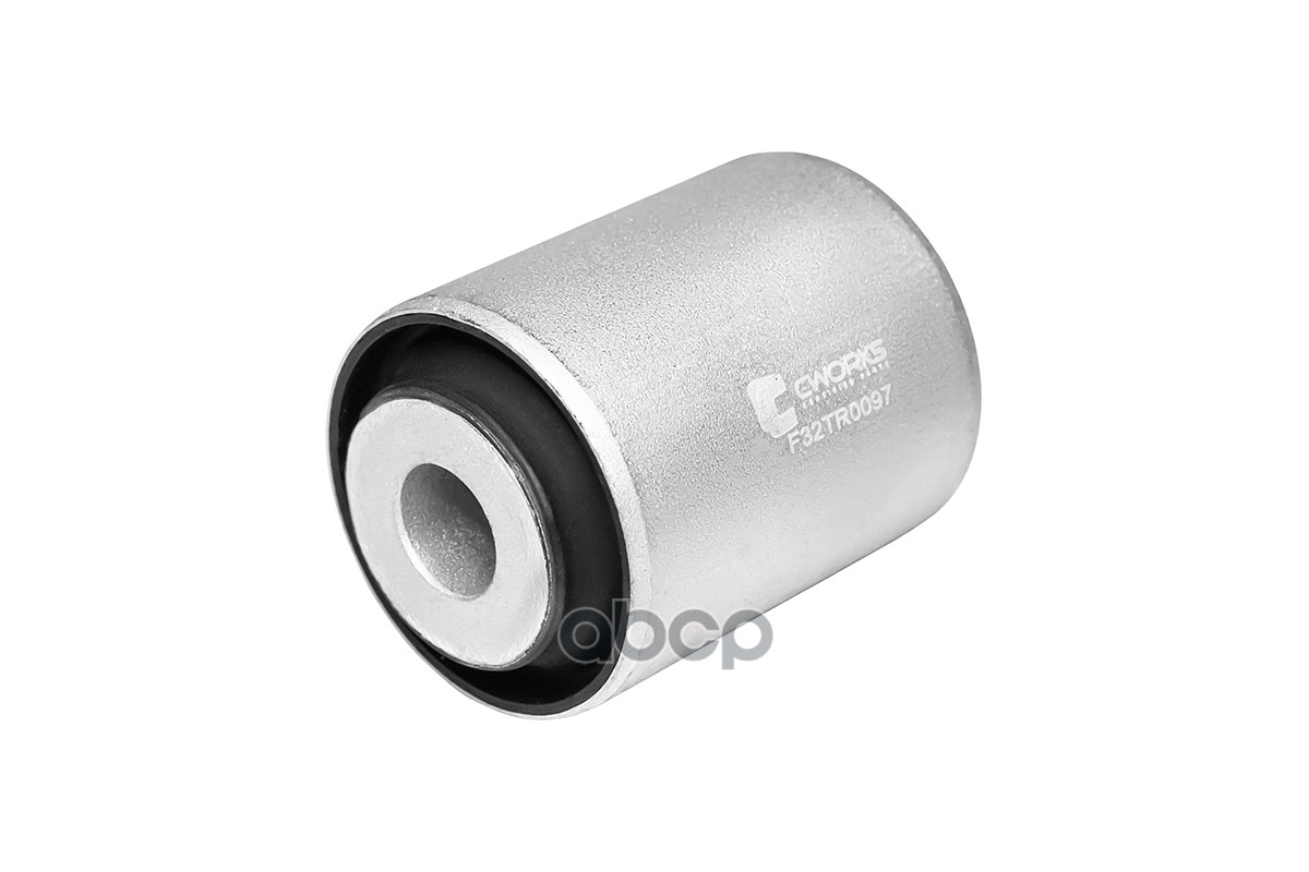 

Сайлентблок F32TR0097
