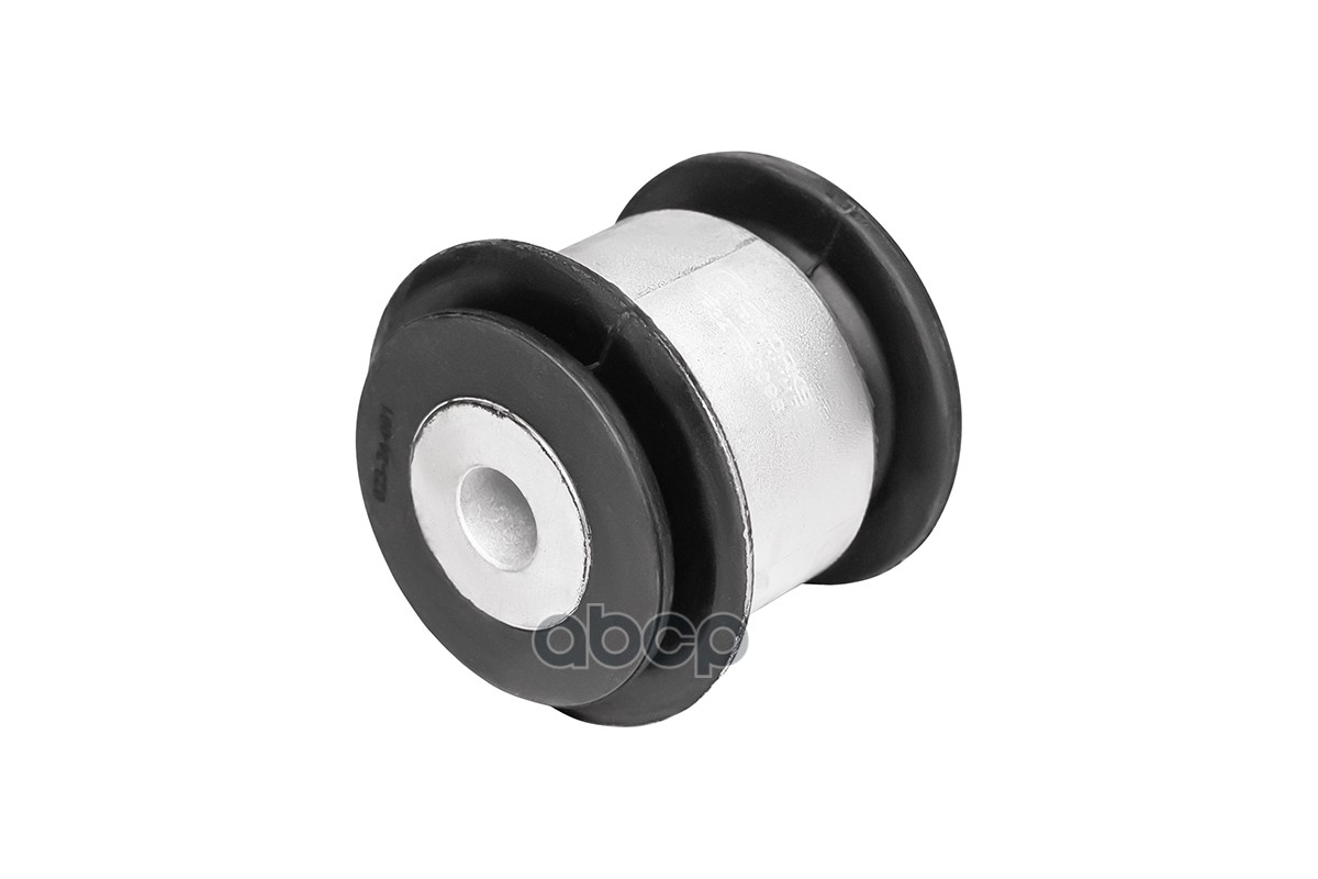 

Сайлентблок F32TR0098