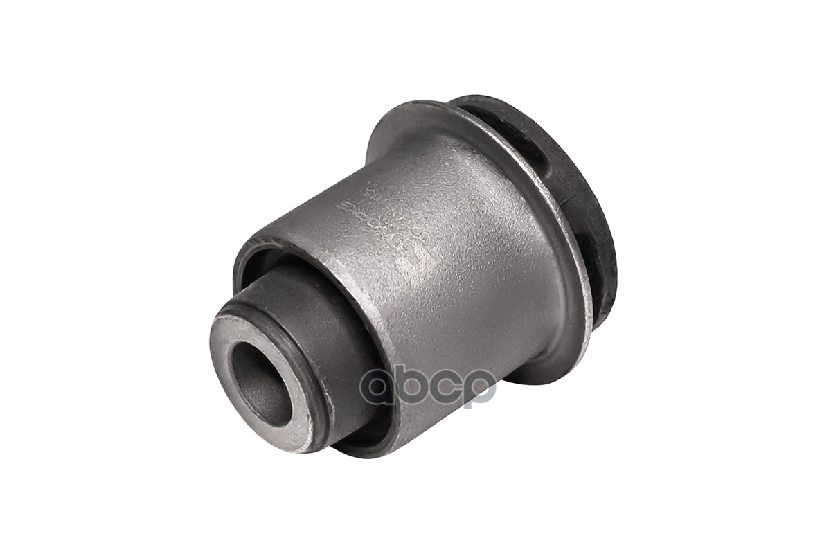 

Сайлентблок F32TR0105