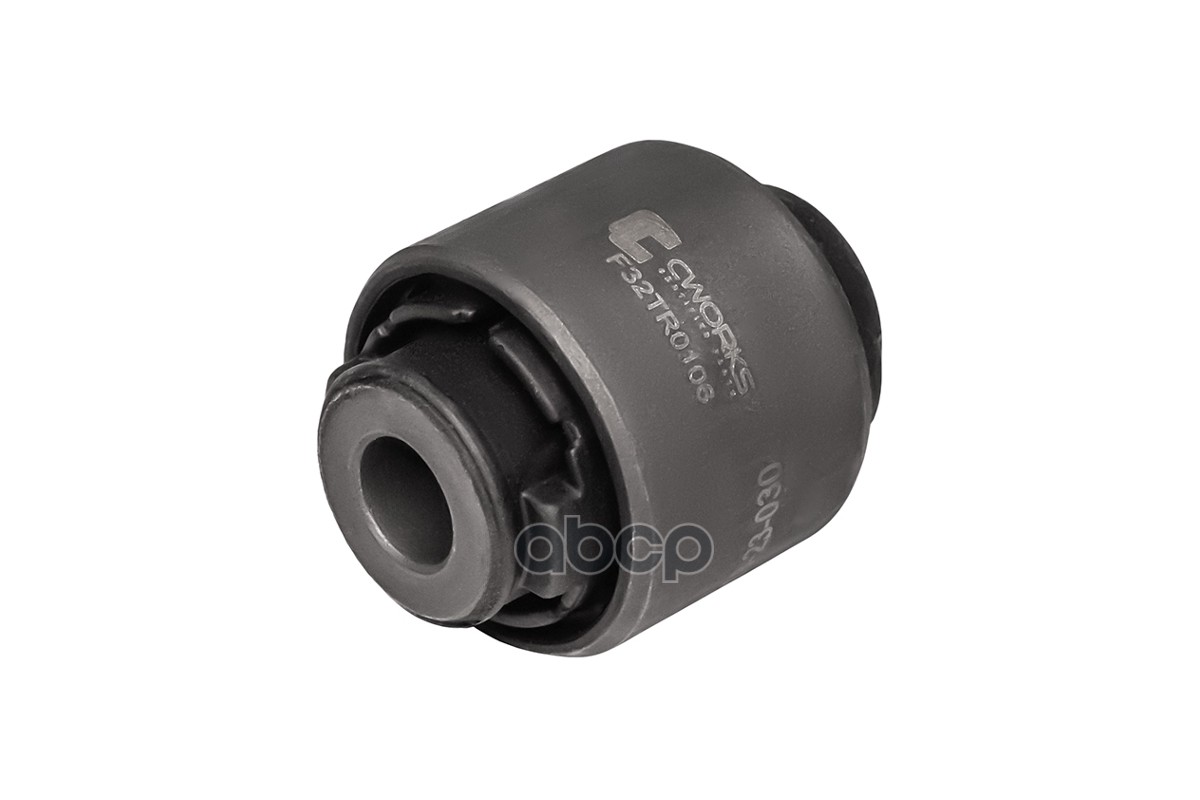 

Сайлентблок F32TR0106