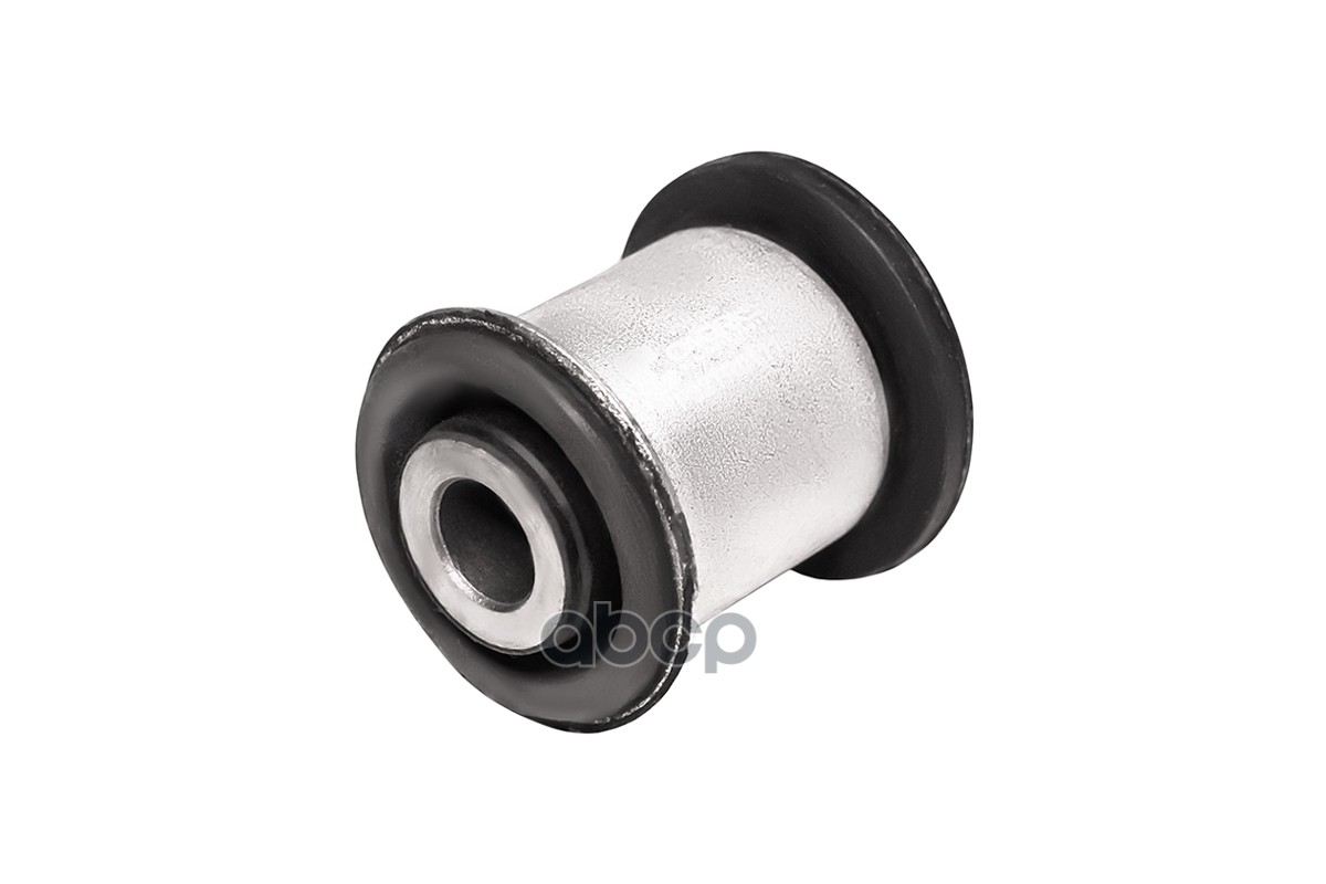

Сайлентблок F32TR0111