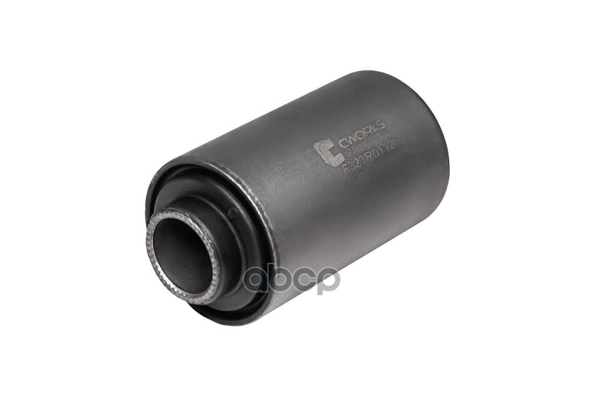 

Сайлентблок F32TR0112