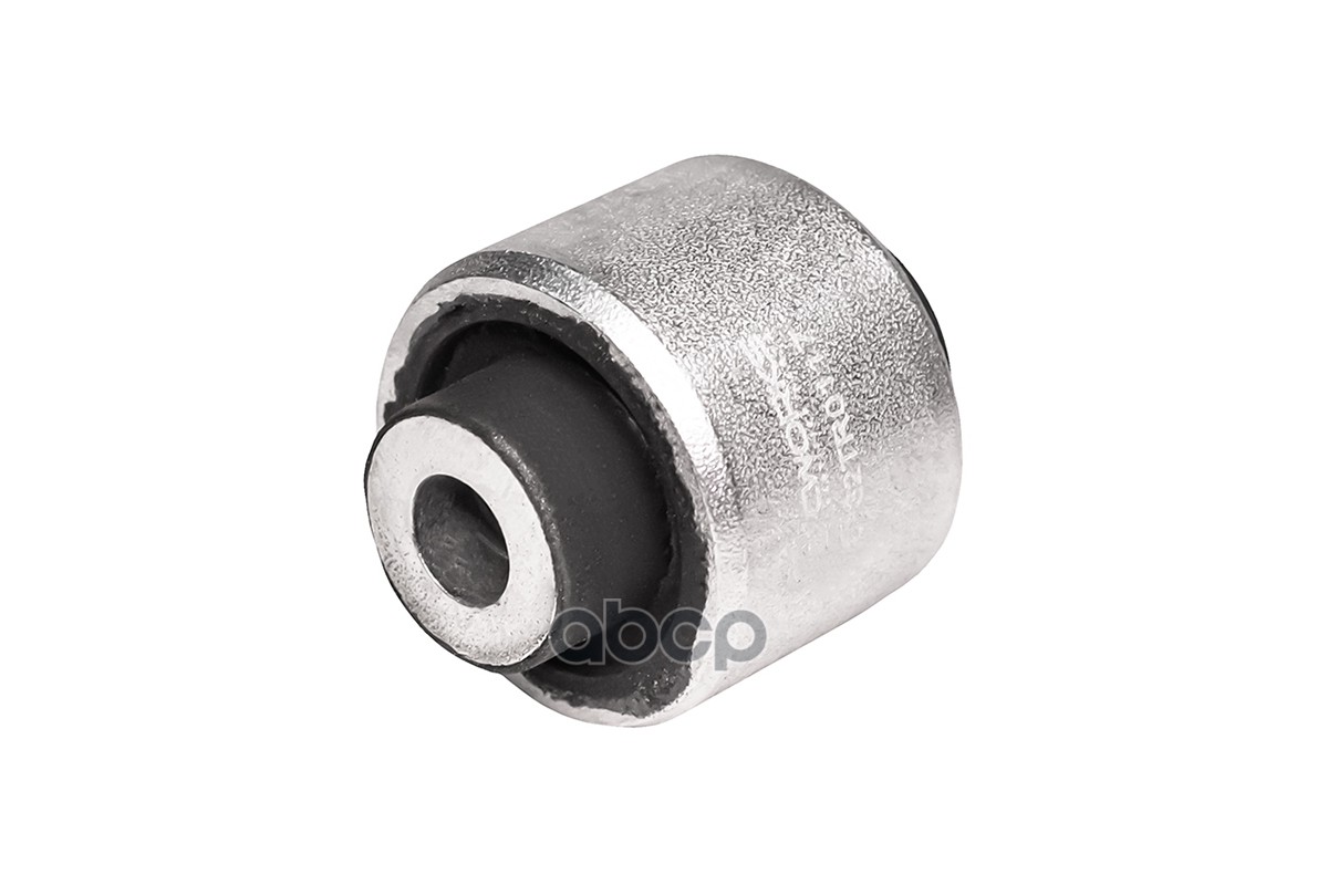 

Сайлентблок F32TR0117