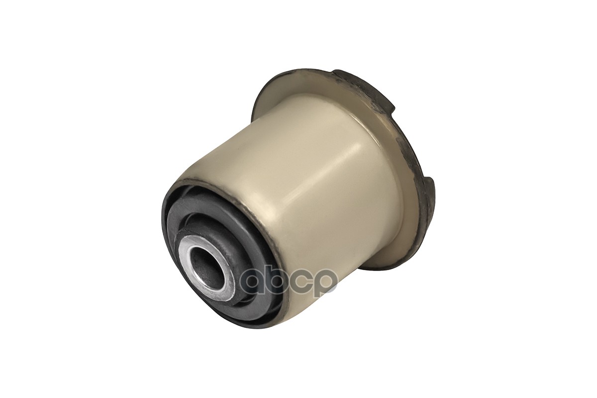 

Сайлентблок F32TR0119