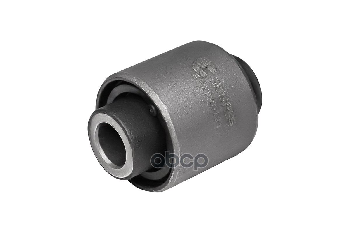 

Сайлентблок F32TR0121