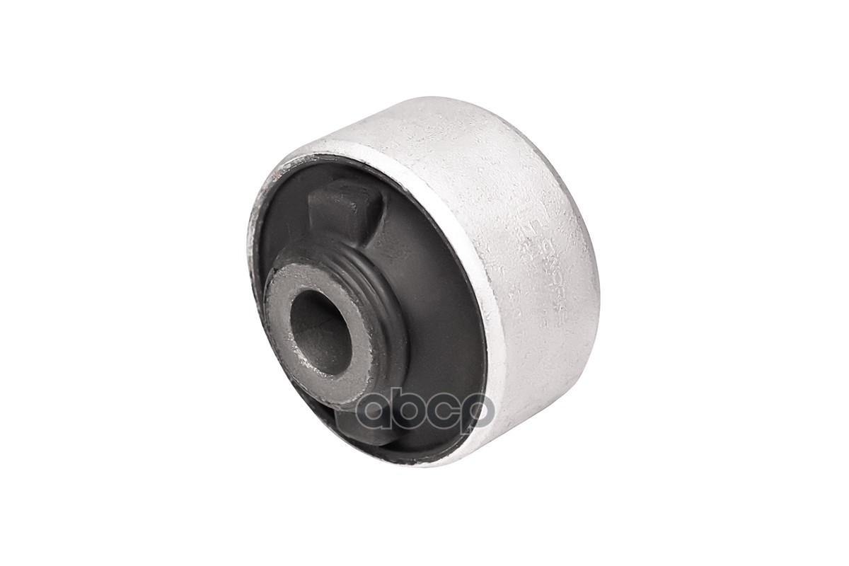 

Сайлентблок F32TR0125