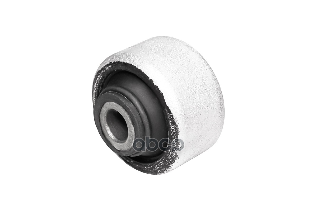 

Сайлентблок F32TR0127