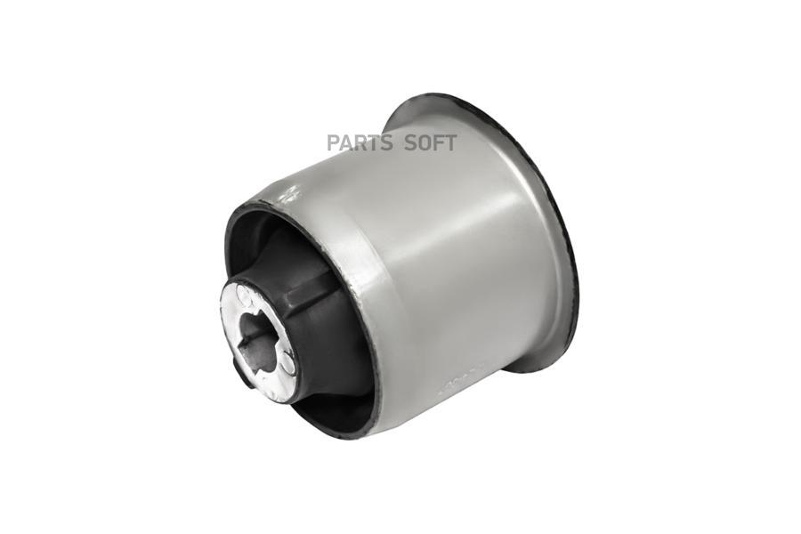 

Сайлентблок F32TR0128