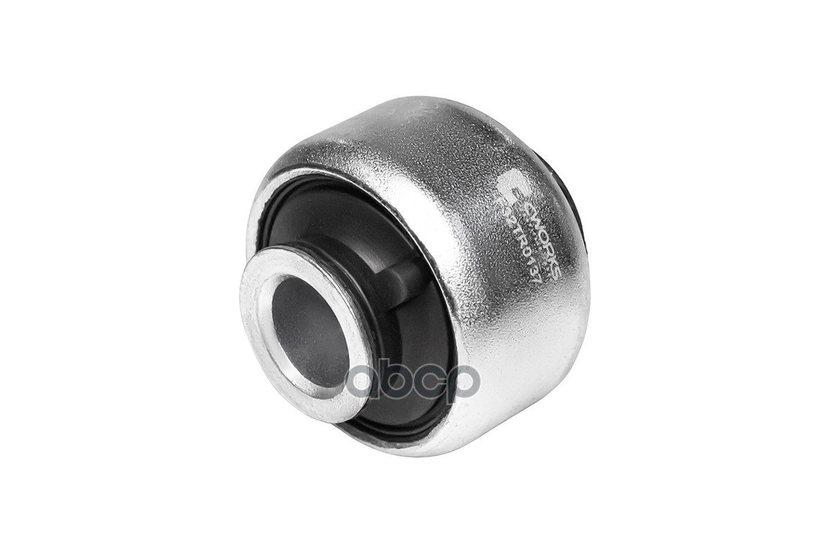

Сайлентблок F32TR0137