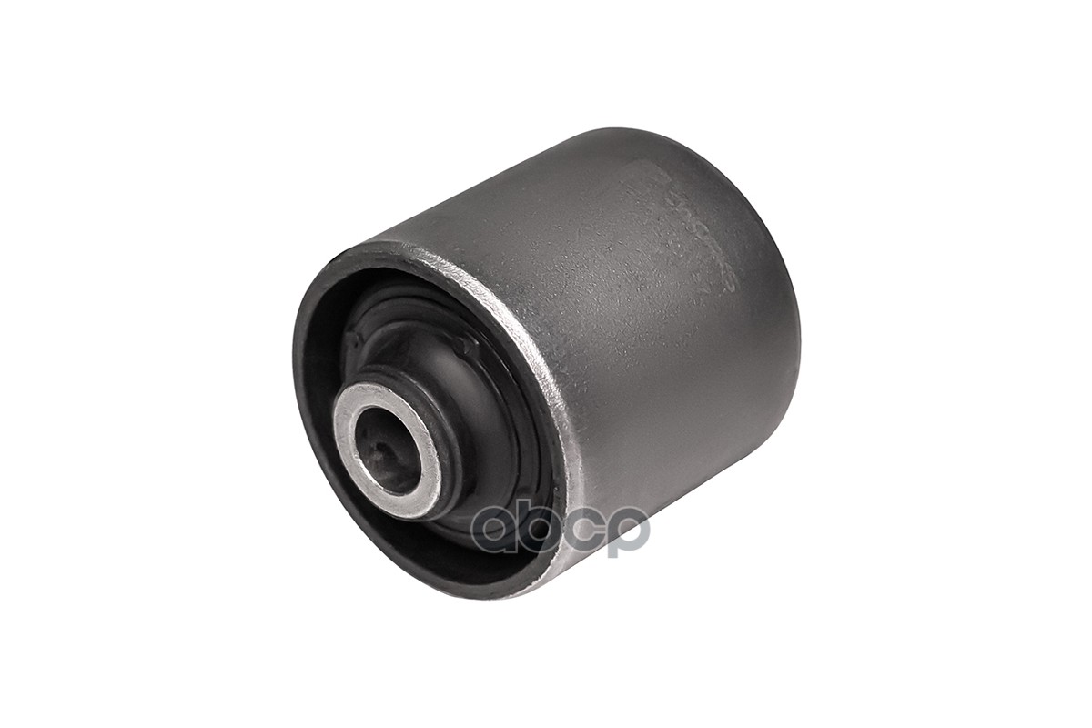 

Сайлентблок F32TR0147