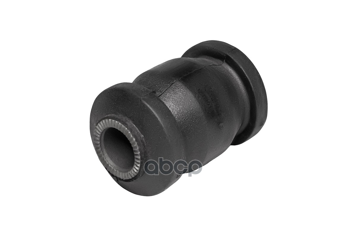 

Сайлентблок F32TR0149