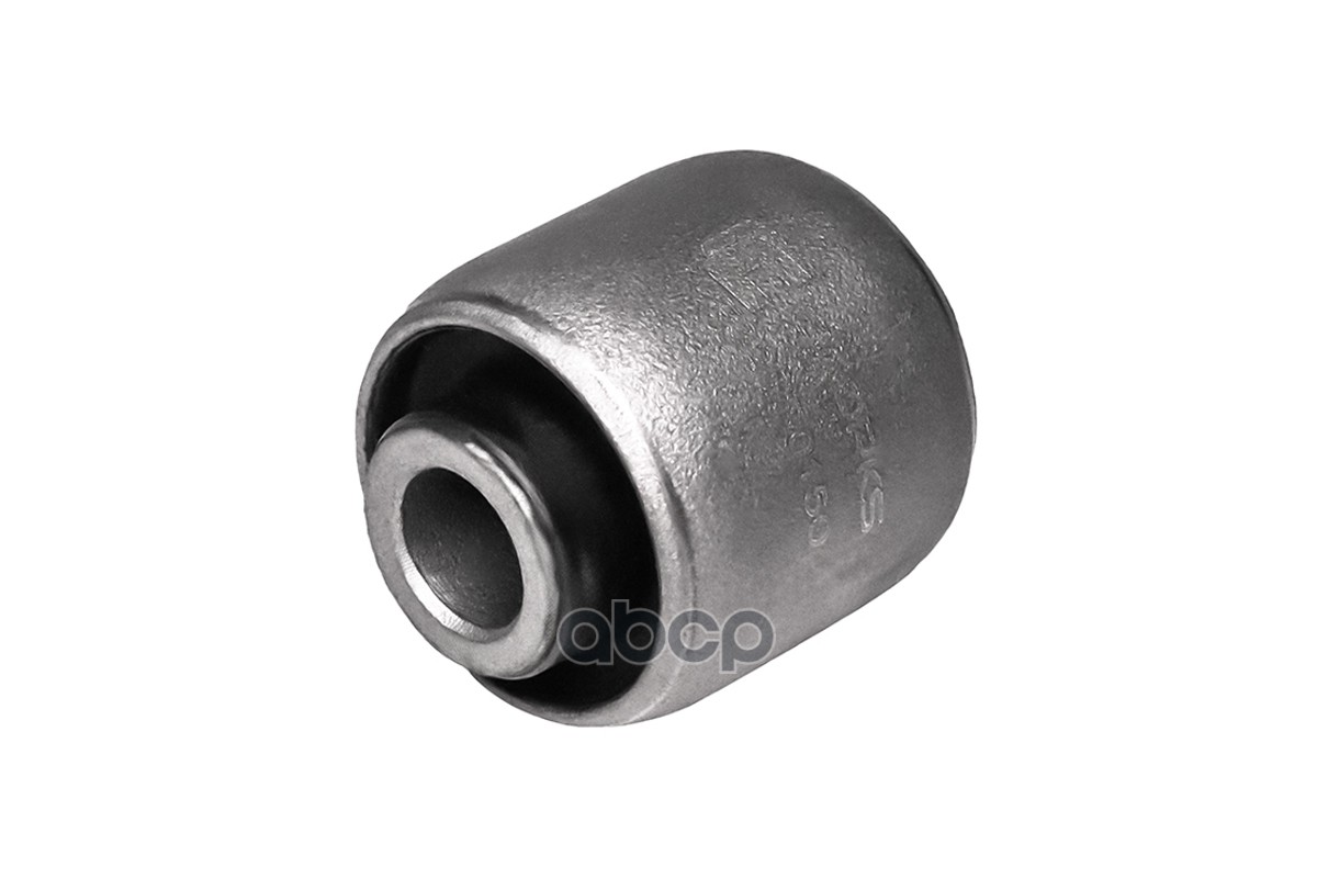 

Сайлентблок F32TR0150