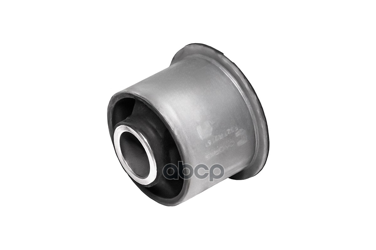 

Сайлентблок F32TR0151