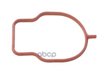 

HONDA Прокладка КПП HONDA JAZZ 2002-2008 1шт